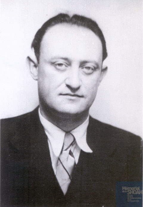 Walter KAHN