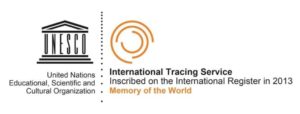 UNESCO International Tracing Service