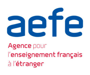 AEFE - Agence pour l'Enseignement français à l'étranger