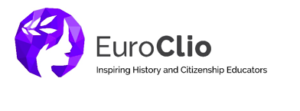 European Association of History Educators