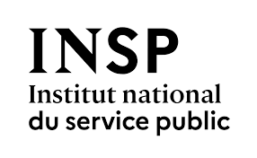 INSP - Institut National du Service Public