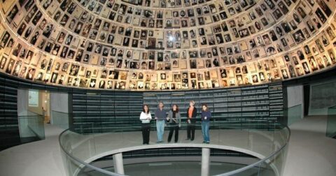 Newsletter for Teachers – February 2026