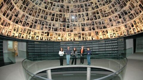 Newsletter for Teachers – February 2026