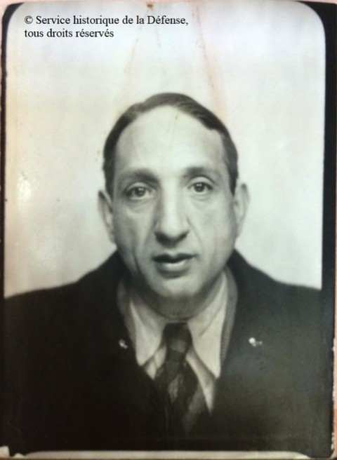 Neushem WALTER